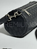 Bottega Veneta сумка PR442072 11