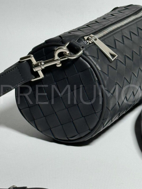 Bottega Veneta сумка PR442072 5