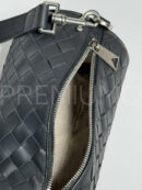 Bottega Veneta сумка PR442072 12