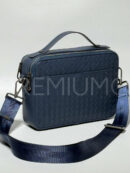 Bottega Veneta сумка PR604213 7