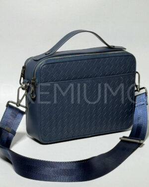 Bottega Veneta сумка PR604213