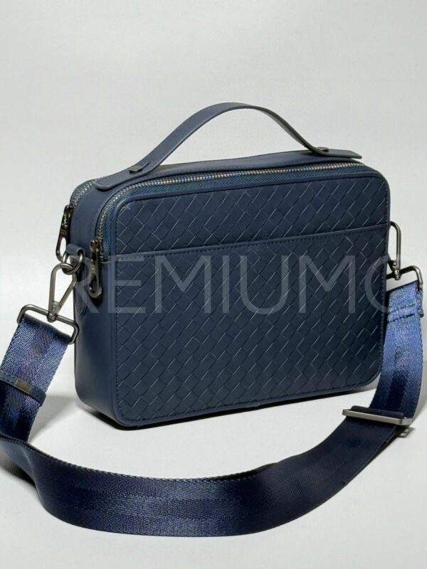 Bottega Veneta сумка PR604213