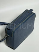 Bottega Veneta сумка PR604213 10