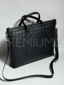 Bottega Veneta портфель PR113483 8