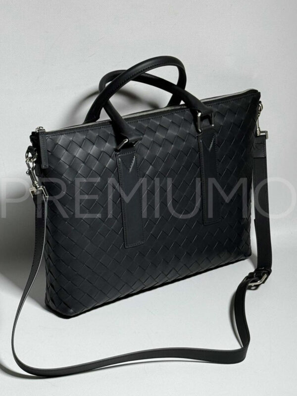 Bottega Veneta портфель PR113483 2