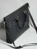 Bottega Veneta портфель PR113483 9