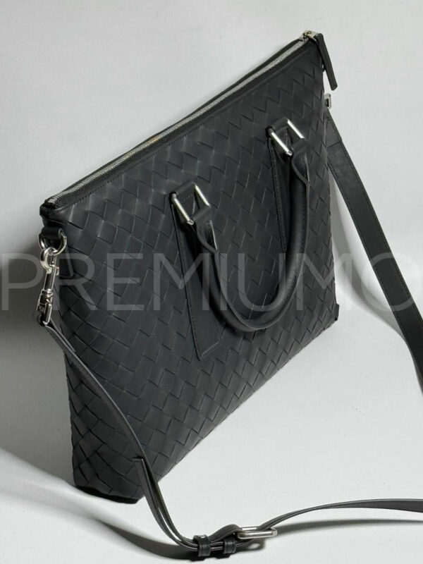 Bottega Veneta портфель PR113483 3
