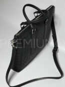 Bottega Veneta портфель PR113483 10