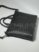 Bottega Veneta портфель PR113483 11
