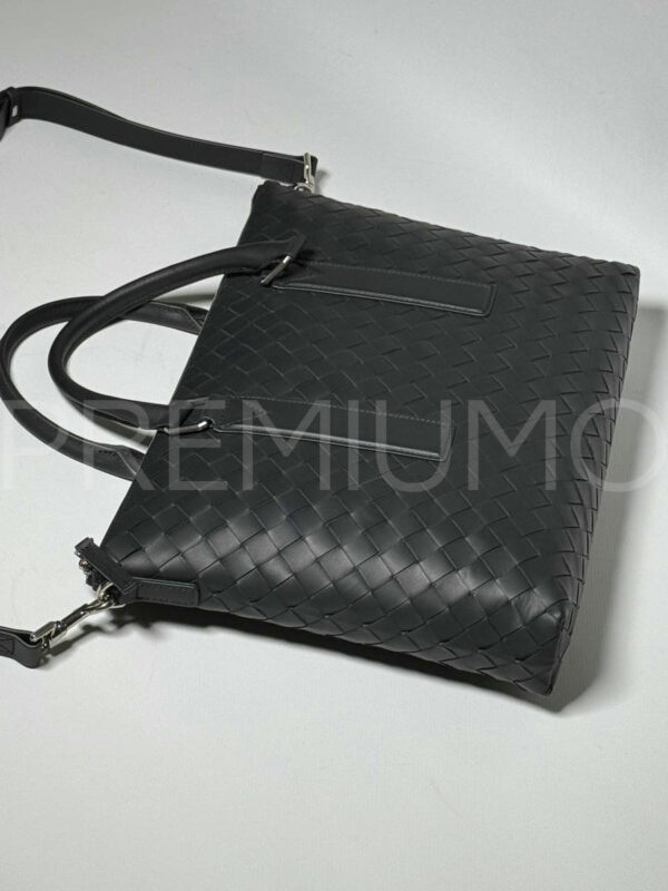 Bottega Veneta портфель PR113483 5