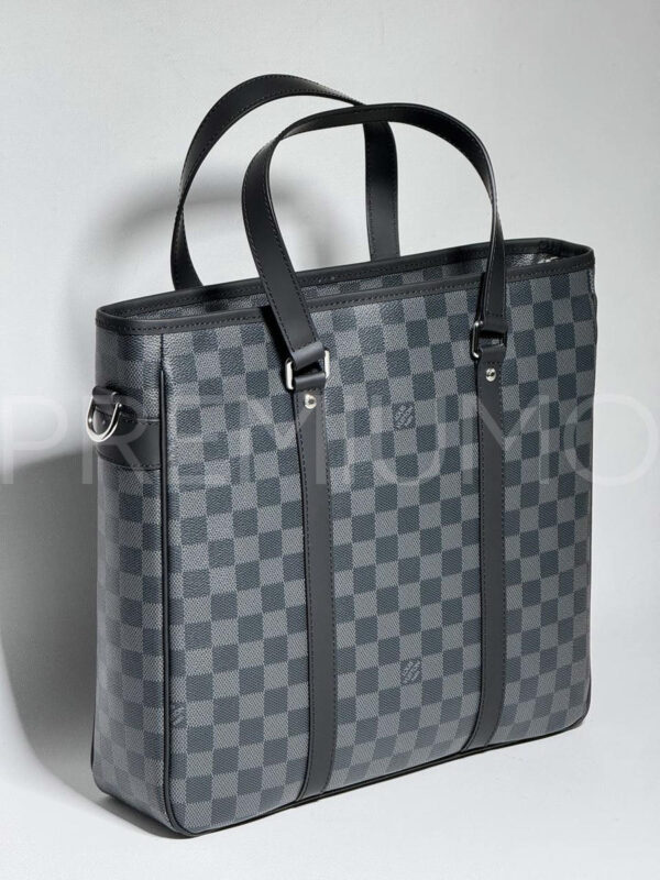 Louis Vuitton портфель PR668245 2