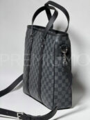 Louis Vuitton портфель PR668245 9
