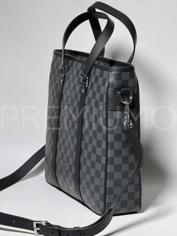 Louis Vuitton портфель PR668245 3