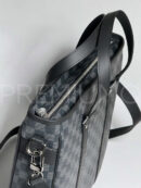 Louis Vuitton портфель PR668245 10