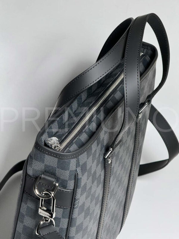 Louis Vuitton портфель PR668245 4