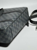 Louis Vuitton портфель PR668245 11