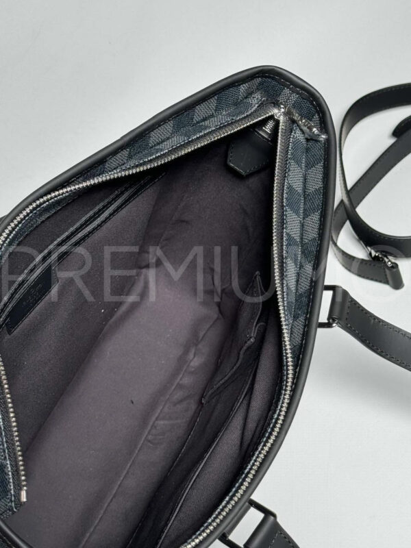 Louis Vuitton портфель PR668245 6
