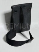 Hermes рюкзак PR592648 12
