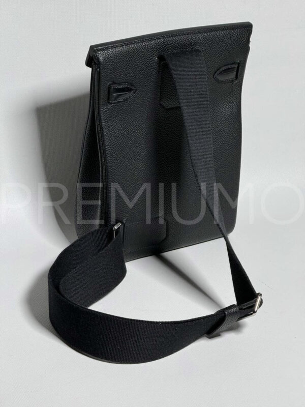 Hermes рюкзак PR592648 5