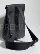 Hermes рюкзак PR592648 13