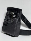 Hermes рюкзак PR592648 8