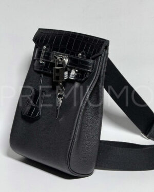 Hermes рюкзак PR592648