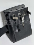 Hermes рюкзак PR592648 9