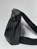 Hermes рюкзак PR592648 10