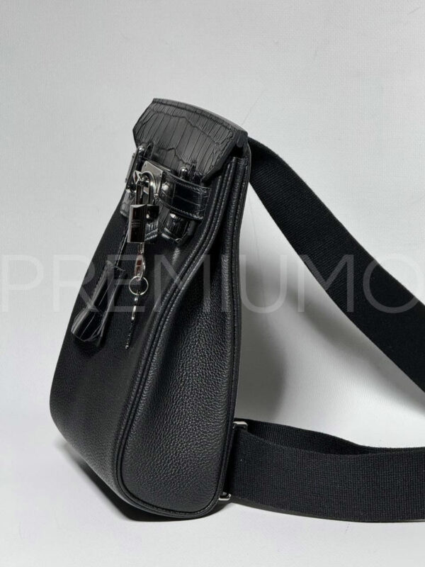 Hermes рюкзак PR592648 3