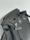 Hermes рюкзак PR945709 14