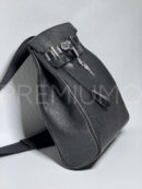 Hermes рюкзак PR945709 9