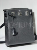 Hermes рюкзак PR945709 10
