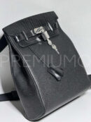 Hermes рюкзак PR945709 11
