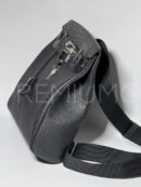 Hermes рюкзак PR945709 12