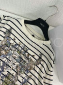 Christian Dior лонгслив PR997123 8
