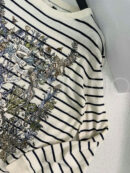 Christian Dior лонгслив PR997123 9