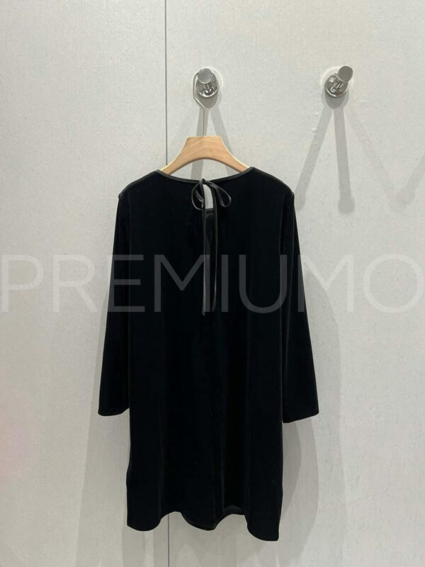 Miu miu платье PR120907 2