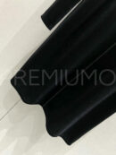 Miu miu платье PR120907 15