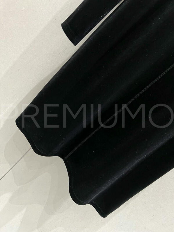 Miu miu платье PR120907 6