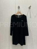 Miu miu платье PR120907 10
