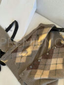 Celine кардиган PR531272 13