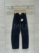 Loewe джинсы PR781945 10