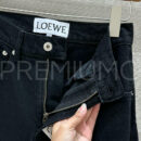 Loewe джинсы PR781945 13