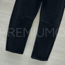 Loewe джинсы PR781945 14
