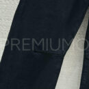 Loewe джинсы PR781945 15
