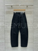 Loewe джинсы PR781945 17