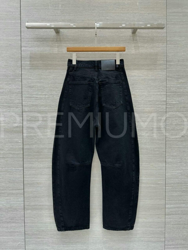 Loewe джинсы PR781945 8