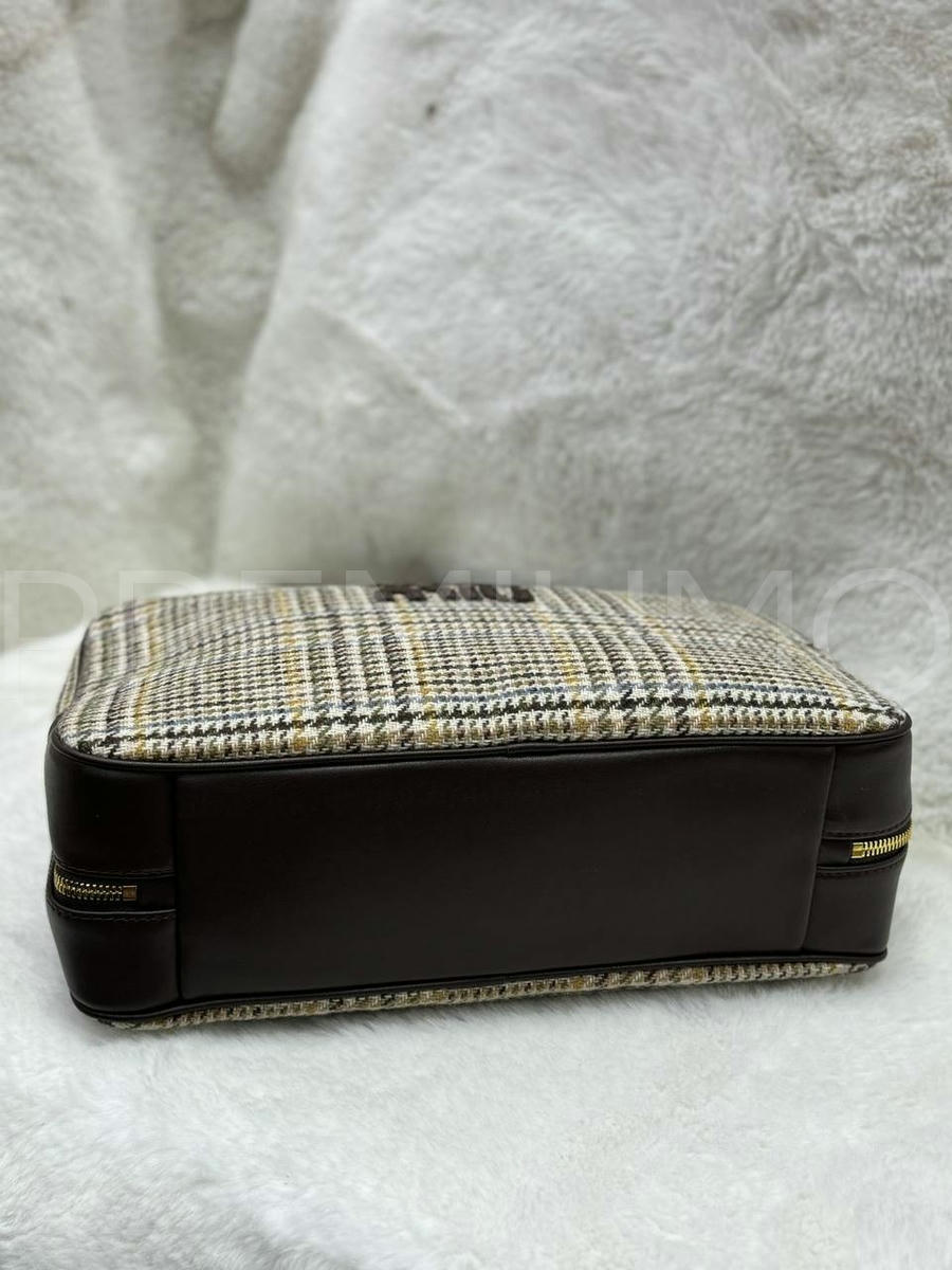 Miu Miu сумка PR914446 5 Miu Miu сумка PR914446 5