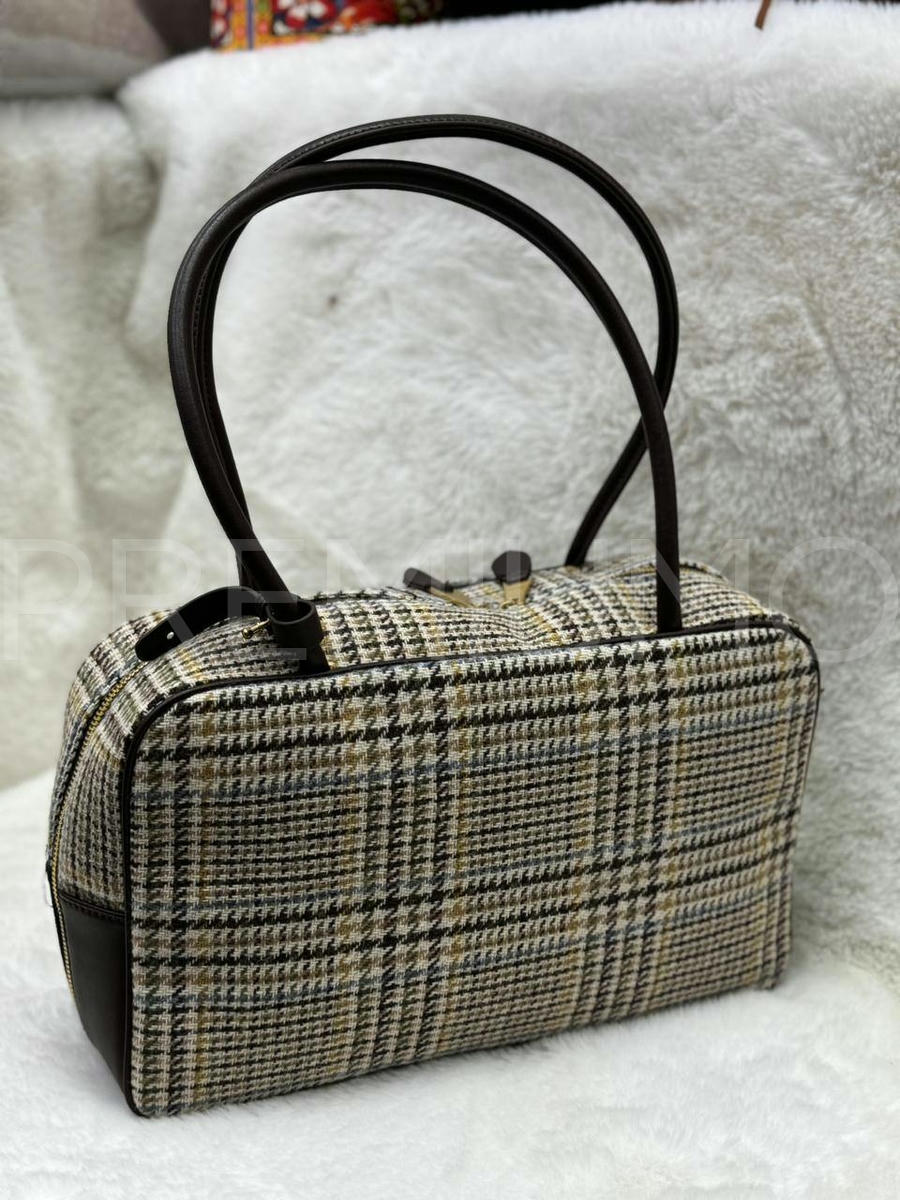 Miu Miu сумка PR914446 3 Miu Miu сумка PR914446 3