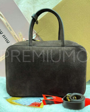 Miu Miu сумка PR355211 Miu Miu сумка PR355211